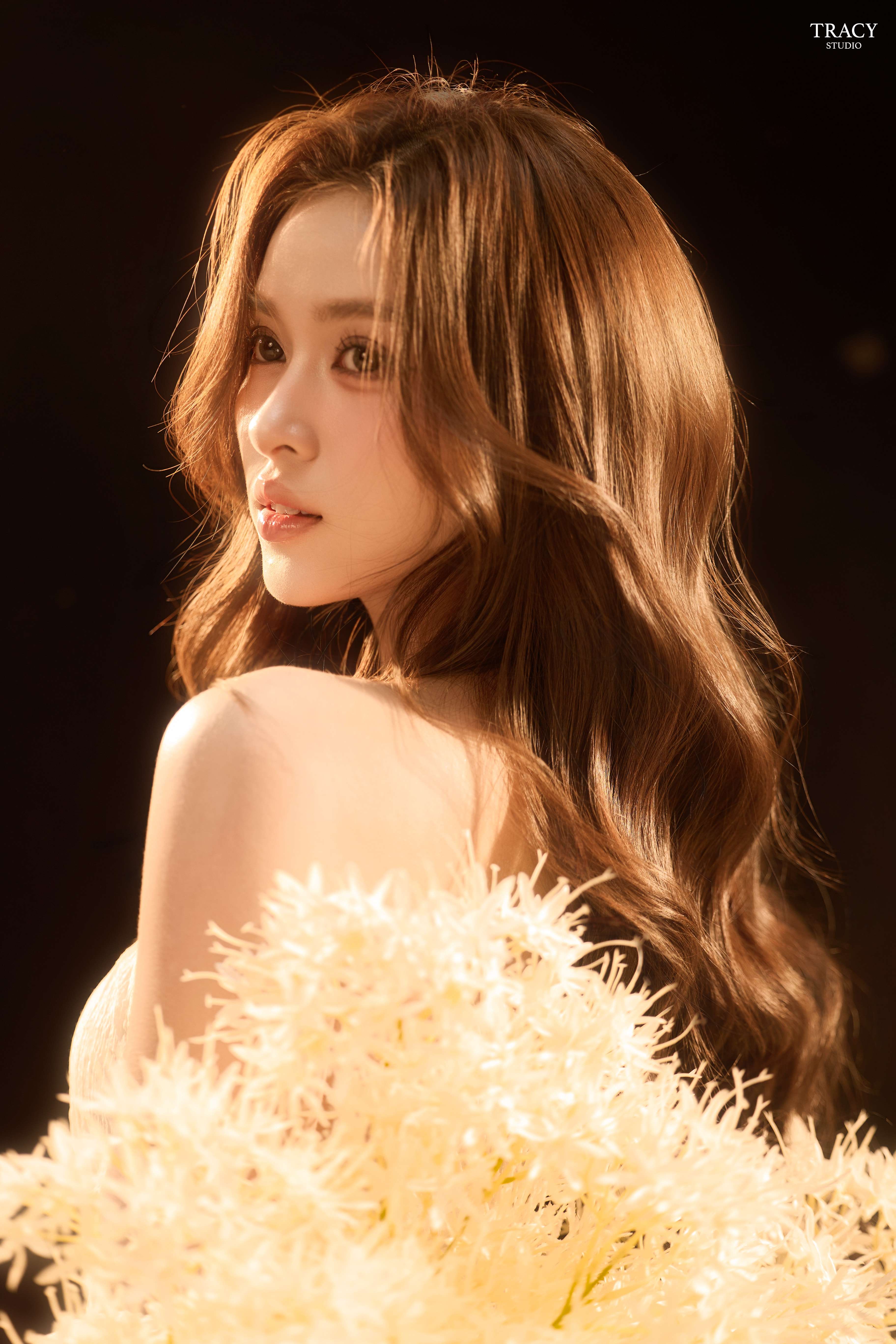 frontend/img/gallery/concept-nang-tho/tracy-studio-chup-nang-tho-chu-oanh (11).jpg